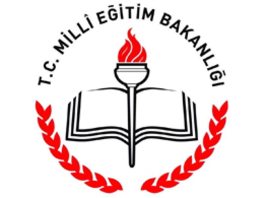 Öğretmen atamaları Eylül’de yapılacak  