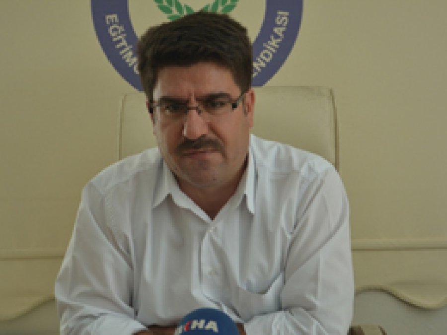 Memur eşleri için tayin şartı değişti