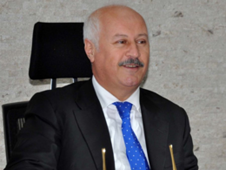 Bitlis Valisi'nden hakkında çıkan haberlere ilişkin açıklama
