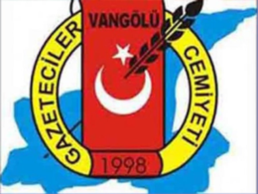 ‘Basın Kartı Yönetmeliği’ memnuniyet verici