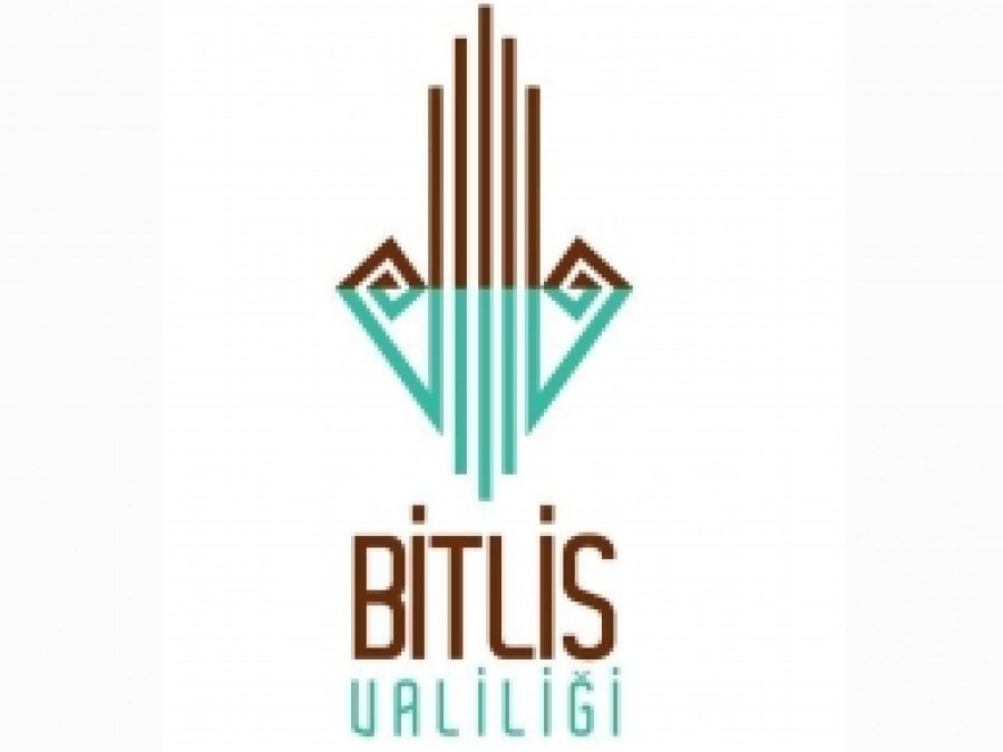 Bitlis'te son 12 yılda tarımsal desteklemeler 15 kat arttı