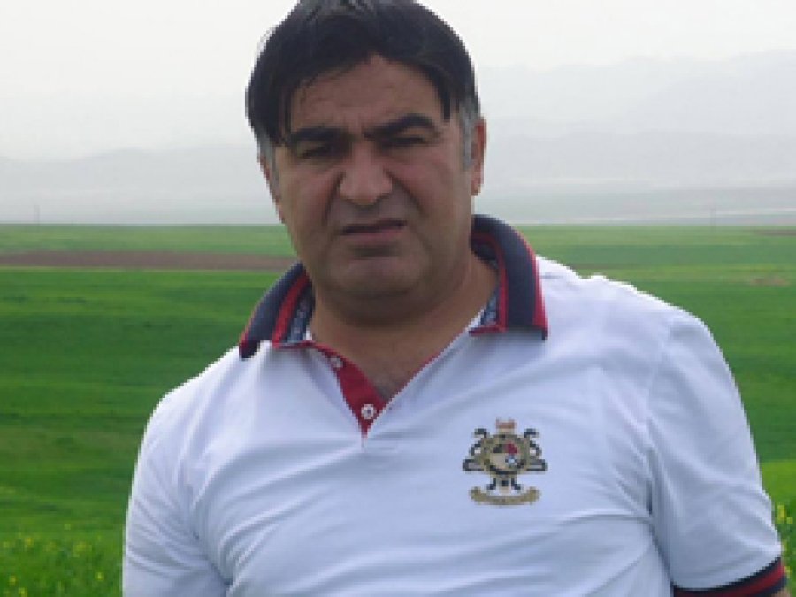 Silopi'de 2 erkek cesedi bulundu