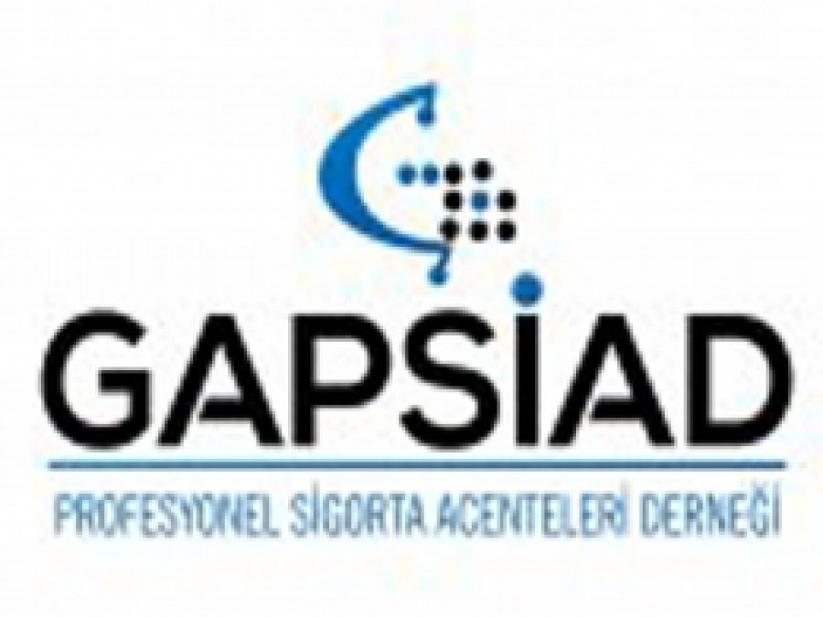 GAPSİAD: Doğu bölgesine pozitif ayrıcalık tanınmalı