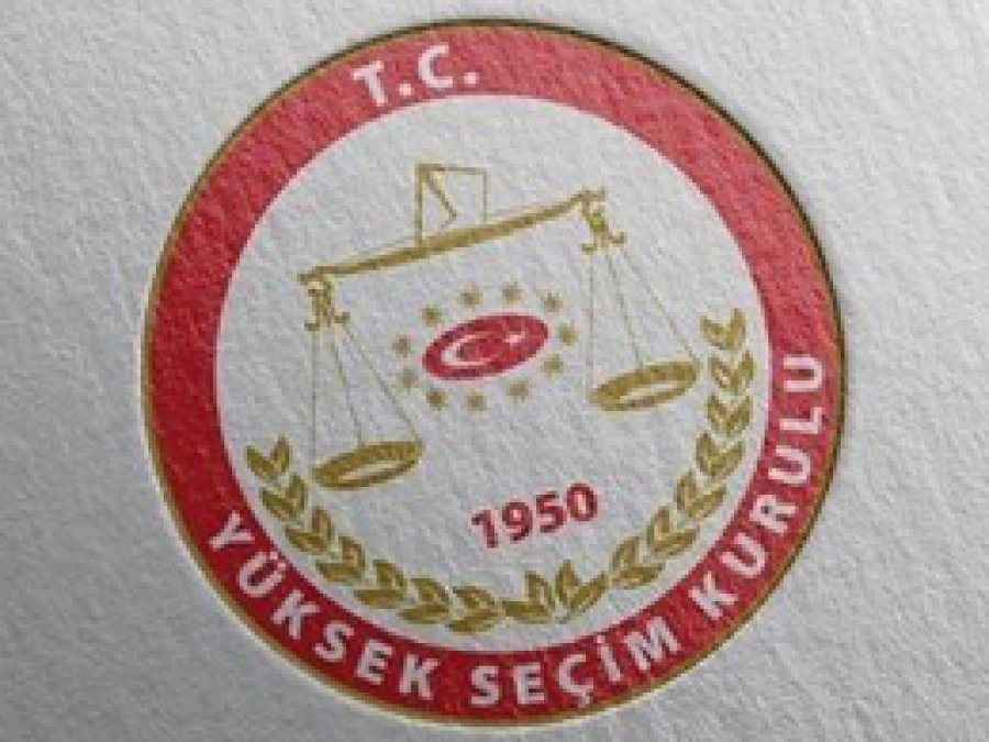 YSK adres bilgilerini güncelleme süresini uzattı