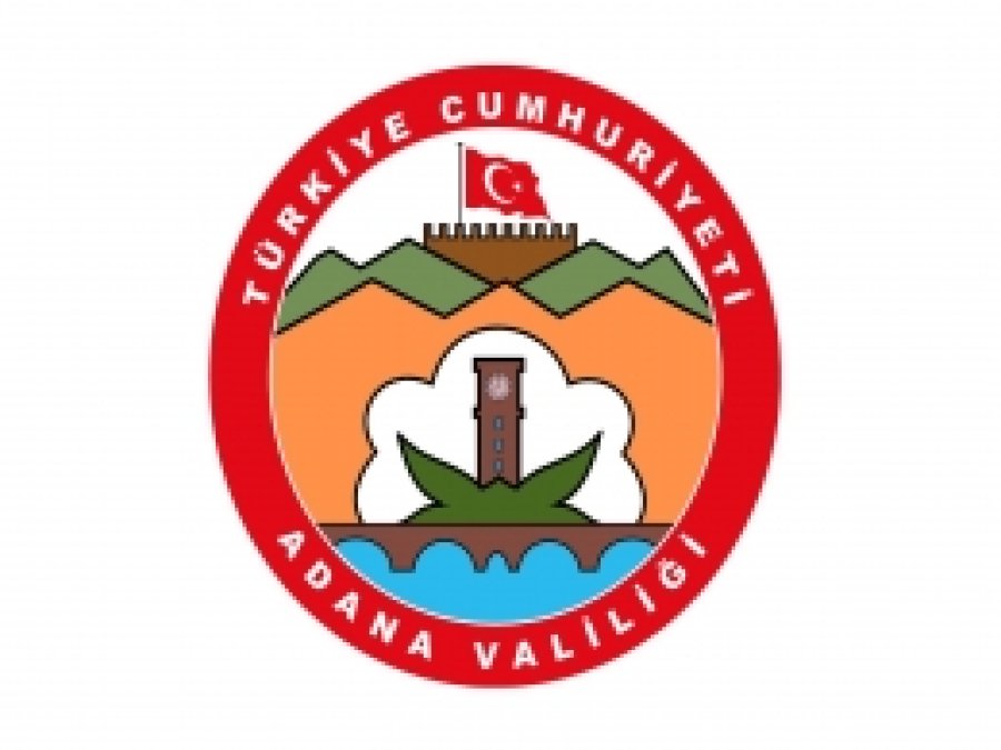 Adana Valiliğinden İHD yürüyüşüne katılmama çağrısı