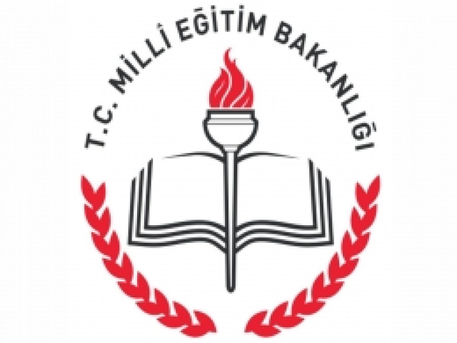 Öğretmen atamasında branş dağılımı yayımlandı