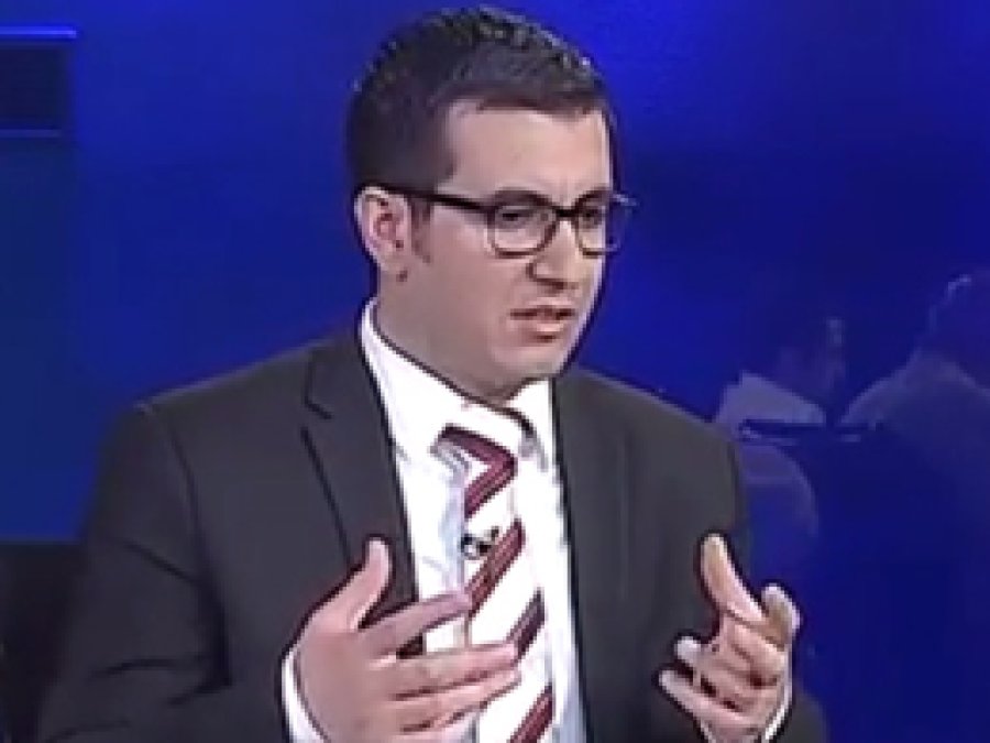 'Yarım milyon Kürt PYD zulmünden kaçtı'