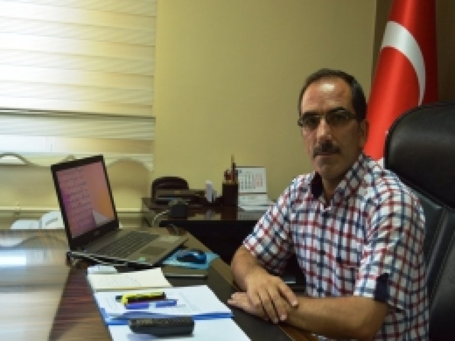 Bitlis'te bin 400 aile doğum yardımı almak için başvurdu