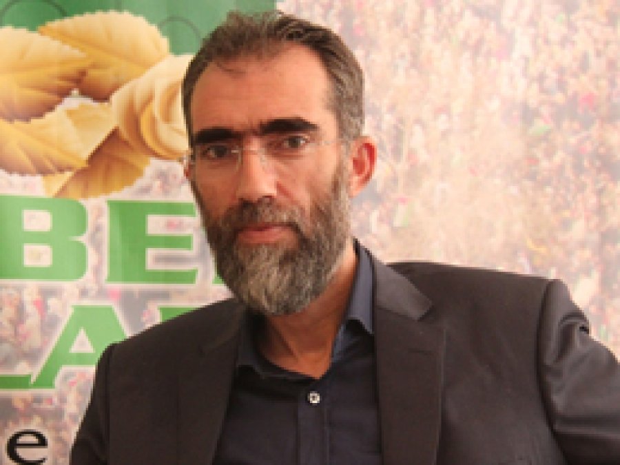 Yasin ve arkadaşlarının anısına kurban kampanyası