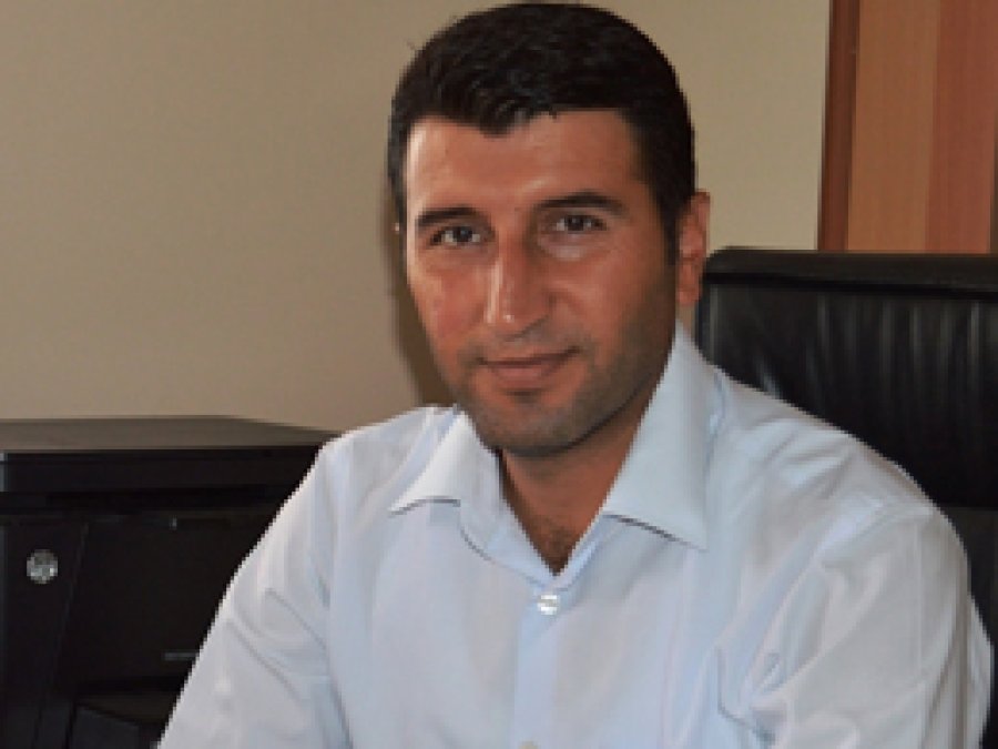 'Karma eğitim ya kaldırılsın ya da tercihe bırakılsın'