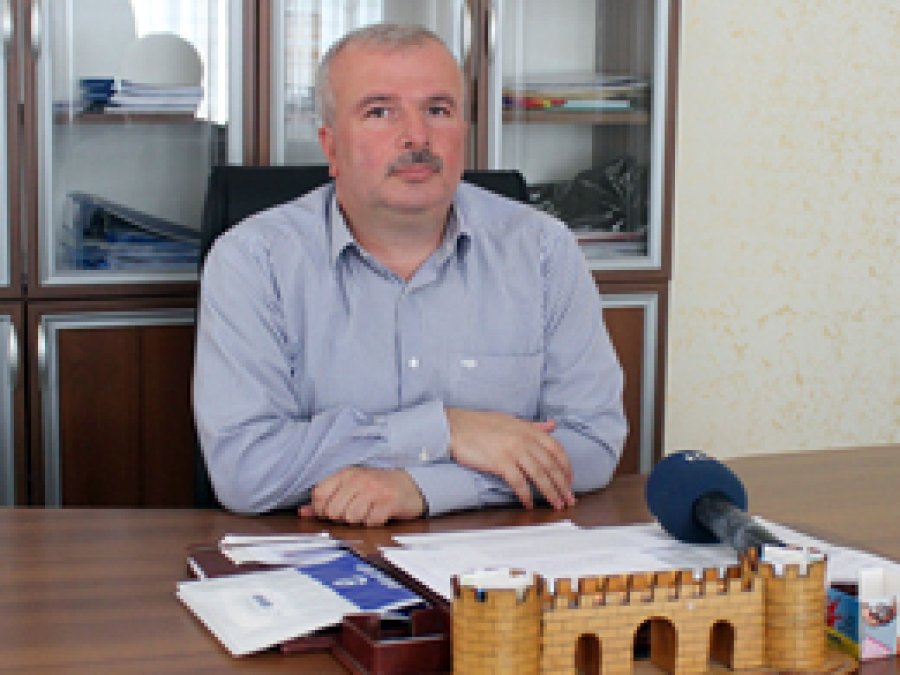 'Katil zanlılarının bırakılması yeni katliamlara teşviktir'