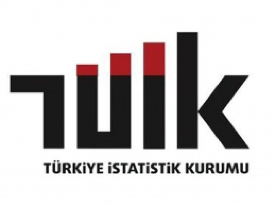 Saatlik işgücü maliyeti arttı