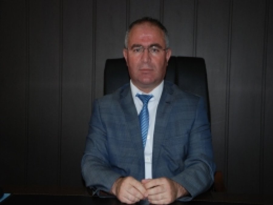 Ağrı'da hayvanlarda şap hastalığı riski azaldı