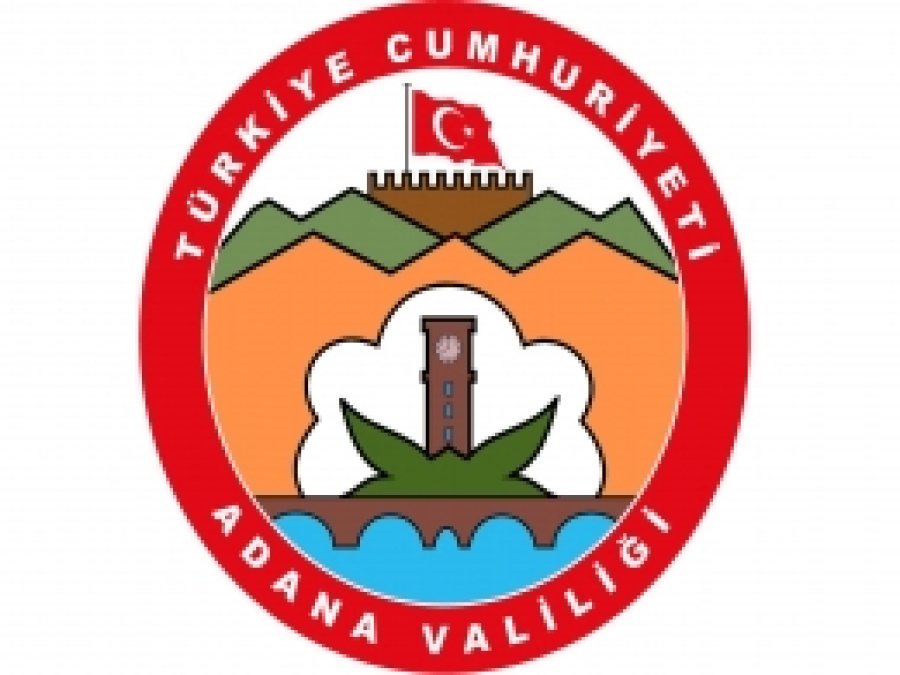 Adana'da son bir ayda 949 trafik kazası meydana geldi