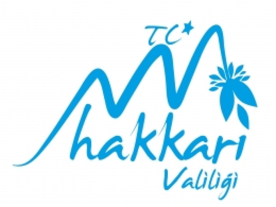Valilikten 'Yardım Talep Edildi' haberlerine yalanlama