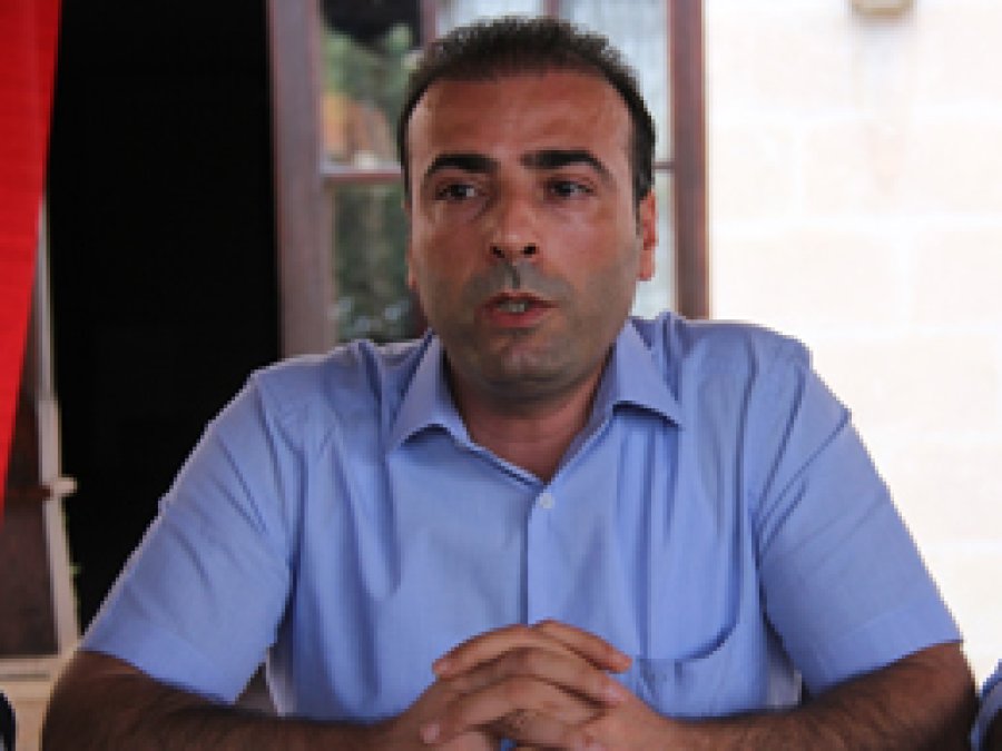 'TARSİM'de bankaların zorlaması kanuni değil'