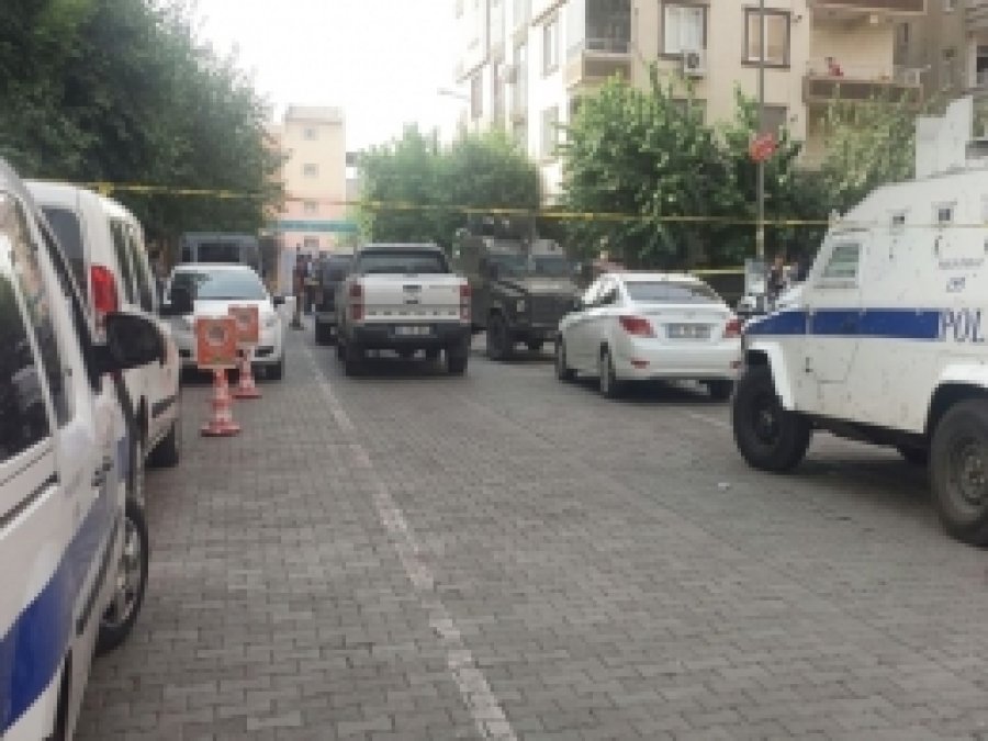PKK saldırısında yaralanan bir sivil daha öldü
