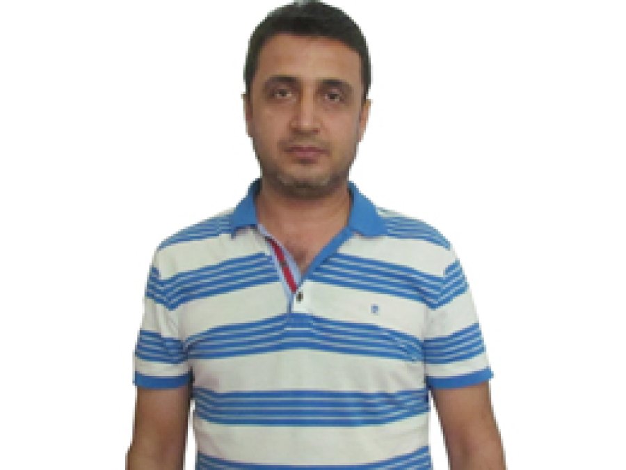 'Darbeler halkın dini değerlerle bağlarını koparmıştır'