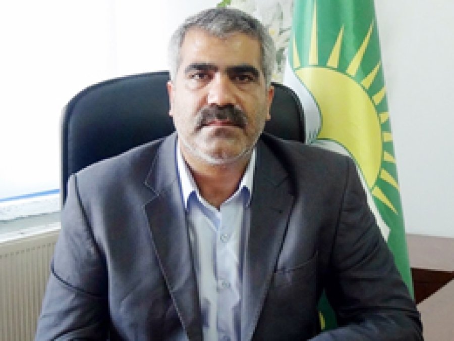 Mescid-i Aksa için artık harekete geçilmelidir