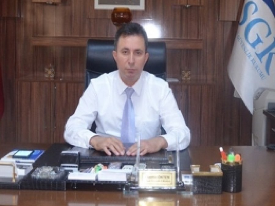 Gelir testi yapılması için son tarih 30 Eylül
