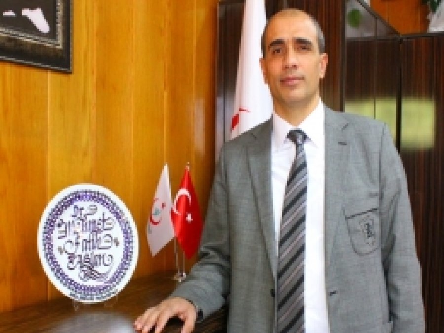 Kurban Bayramı'nda beslenmeye dikkat!