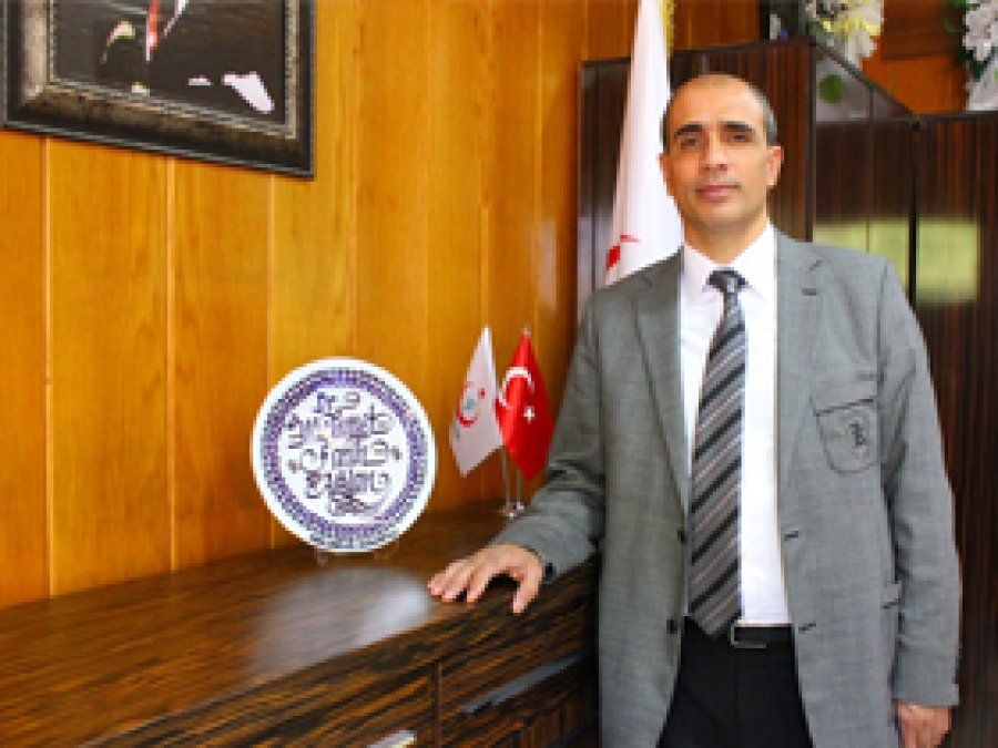 Kurban Bayramında beslenmeye dikkat