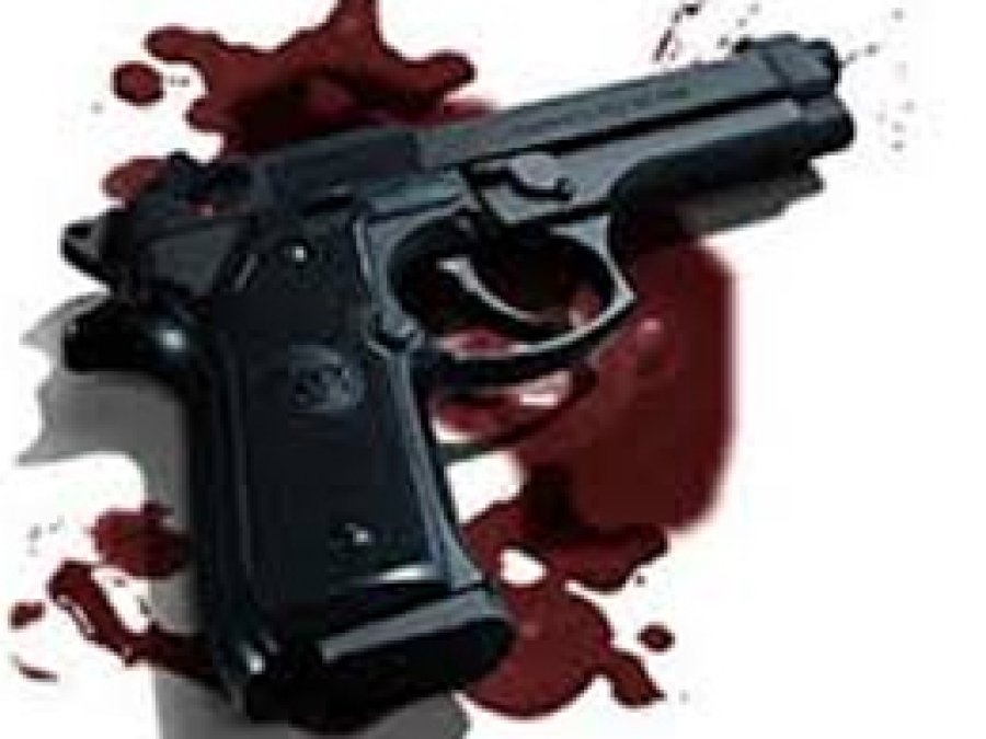 Misafir gittiği evde intihar etti iddiası