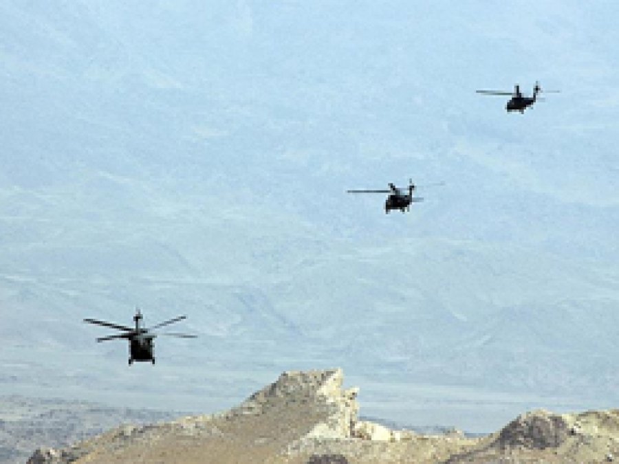 PKK'nin 'Dersim saha komutanı' öldürüldü