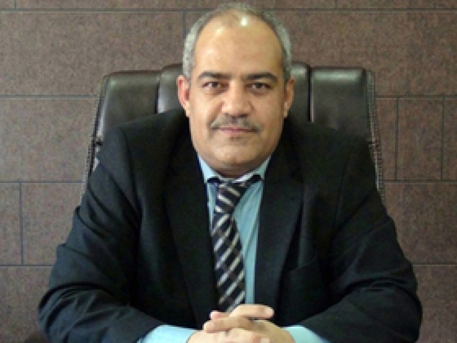 Sağlıklı kalp için hareket şart