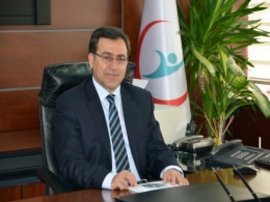 Kalp damar hastalıklarının önemi artıyor