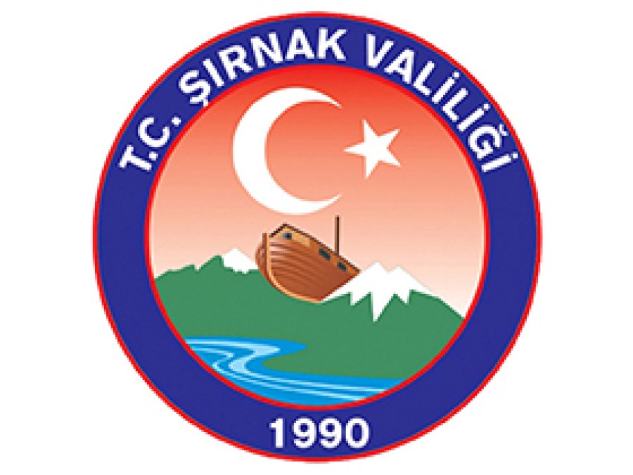 Şırnak Valiliği: 2 asker yaralandı