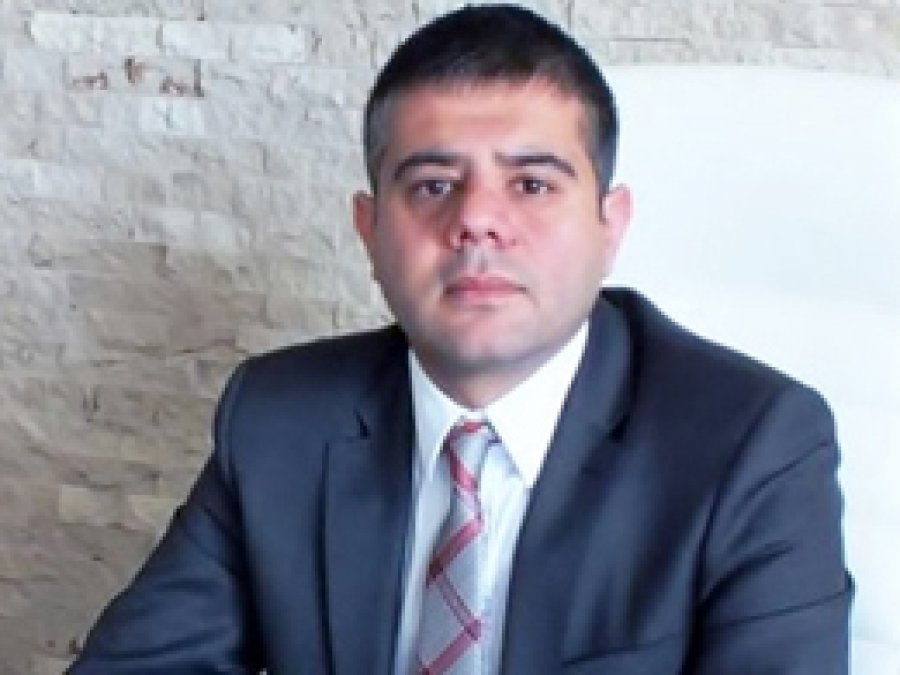 'Kalp hayat demektir'