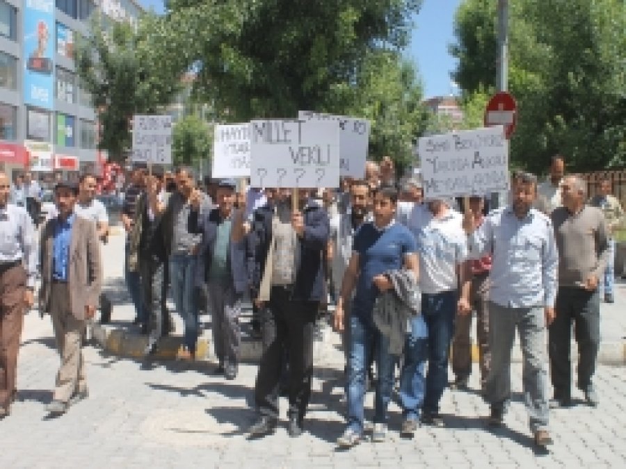 Okulların açılmasıyla yeni bir istihdam kapısı