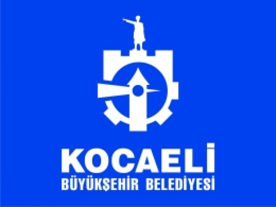 Kocaeli'de şiddetli yağış uyarısı