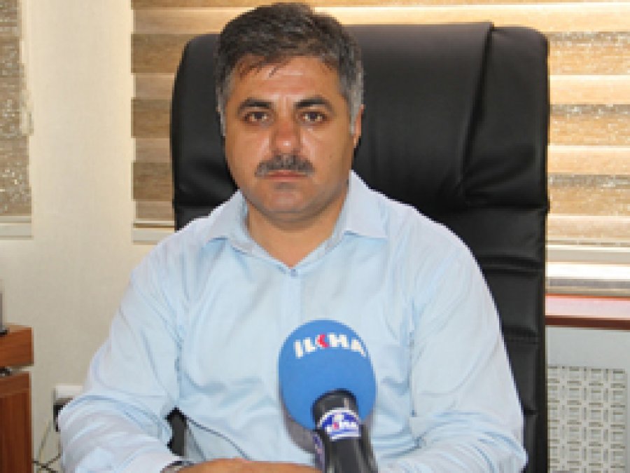 'Boykotçular çocuklarını okula gönderdi'