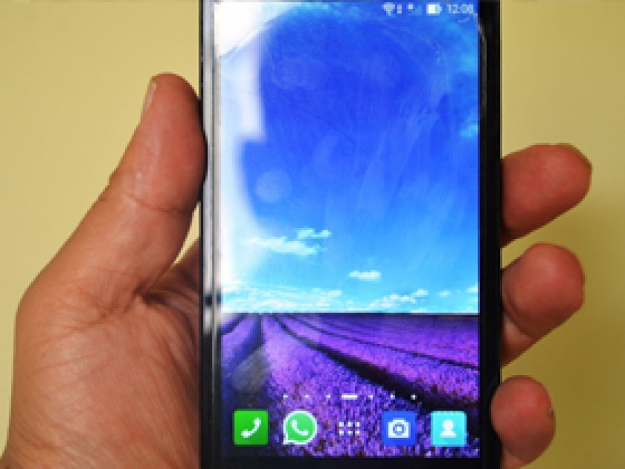 Bitlis'te telefon şebekeleri yeniden aktif