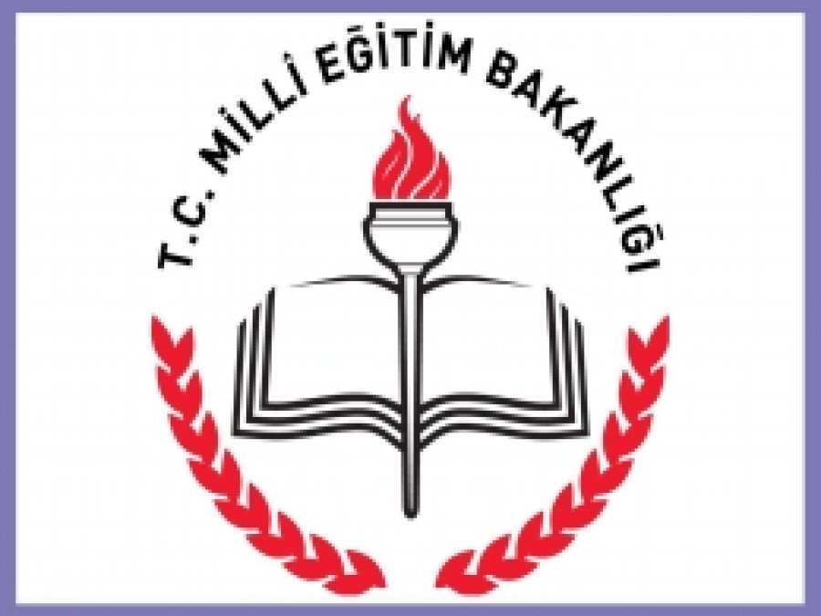 Yeni Öğretim yılının TEOG sınav tarihleri açıklandı
