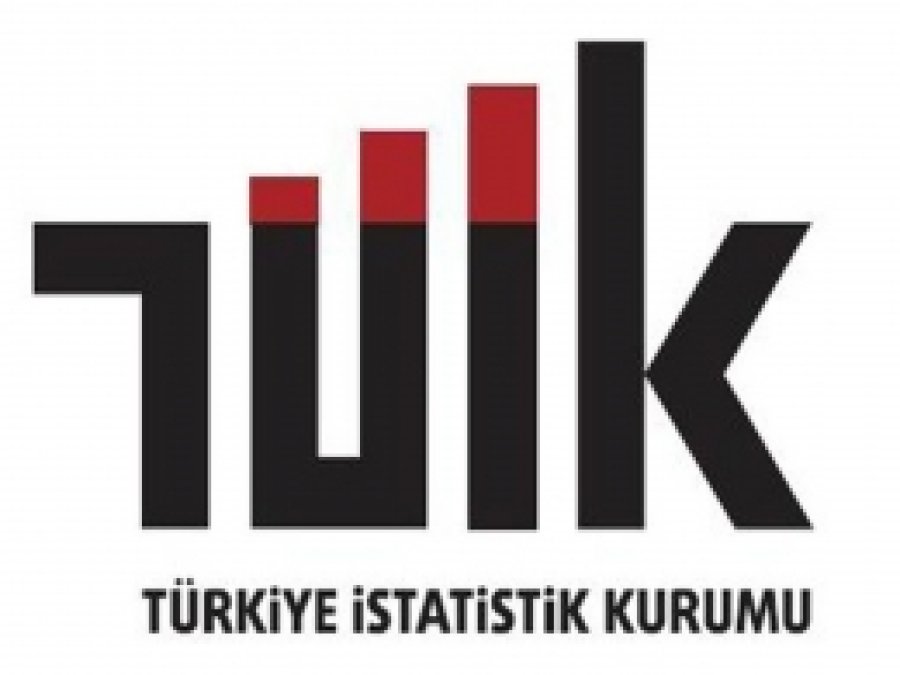 TRB2 bölgesinin enflasyon rakamları