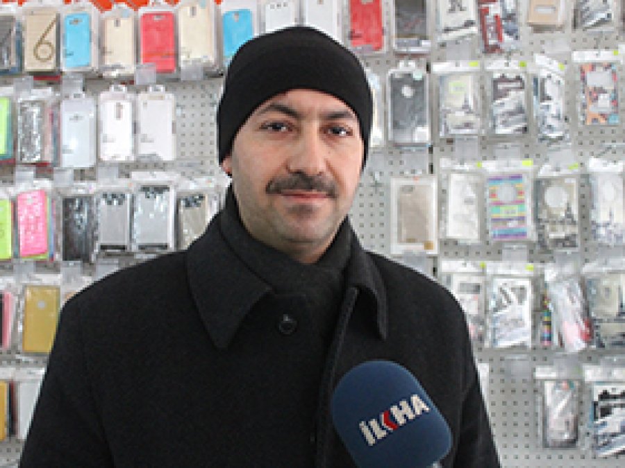 Zamlar asgari ücret artışını gölgede bıraktı