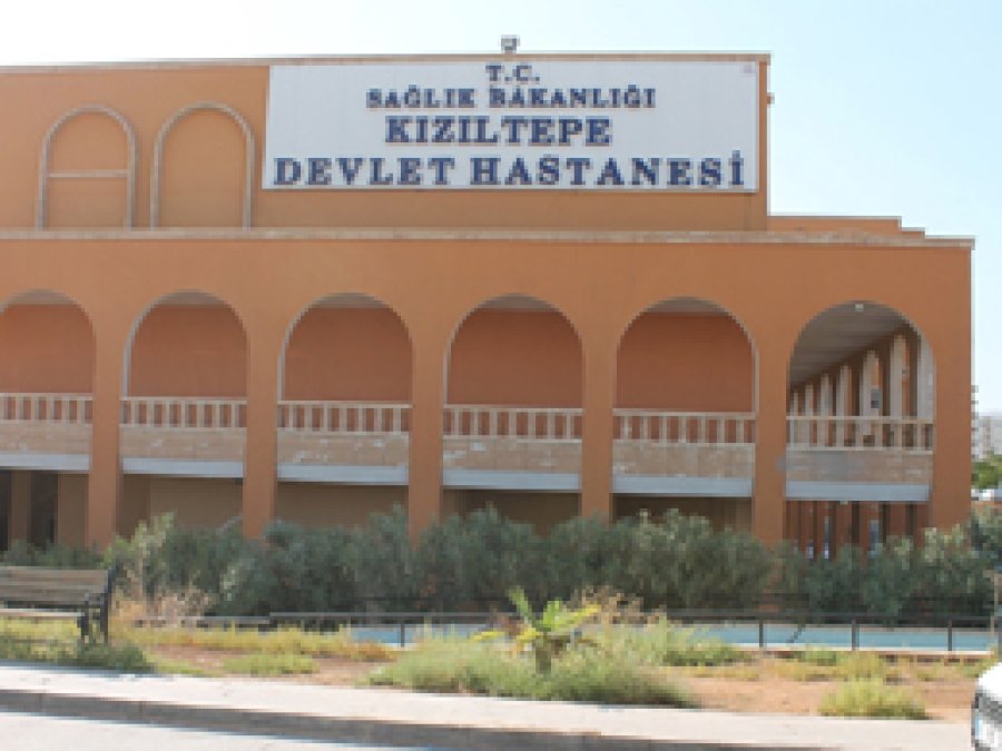 Gripten ölen kadının doktoru konuştu