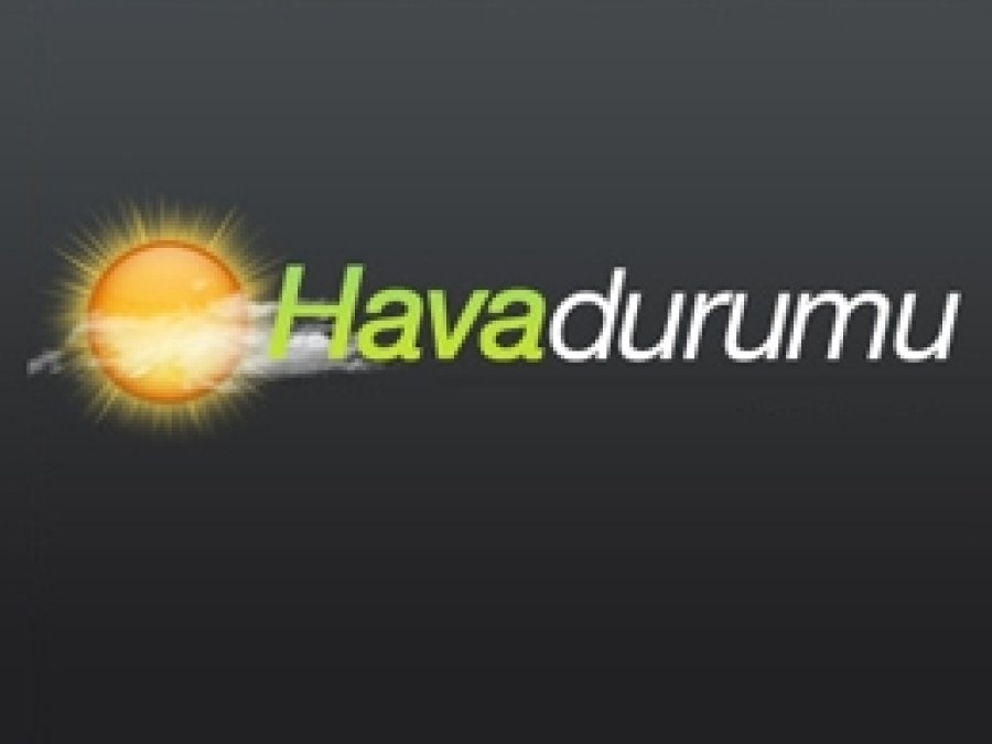 Meteorolojiden buzlanma uyarısı