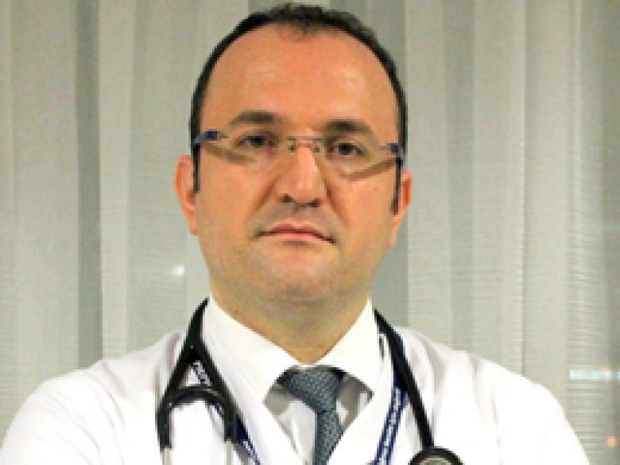 Kanserden korunmanın 8 önemli kuralı