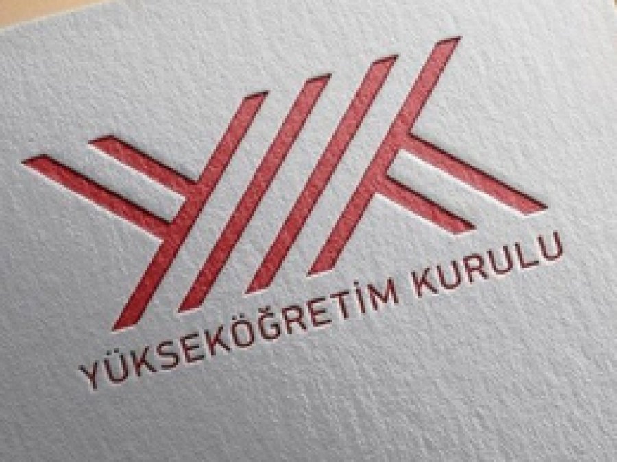 YÖK, YGS baraj puanını yükseltti
