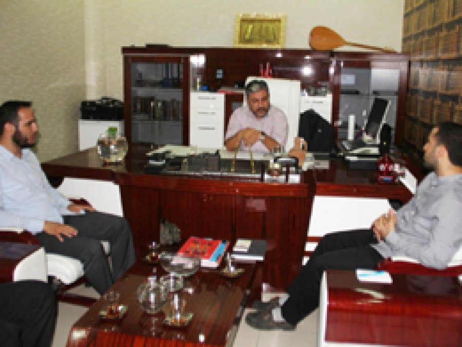 'FETÖ mağdurları yeniden yargılanmalı'