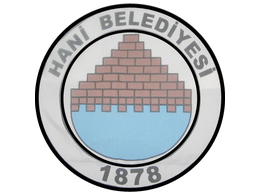 Hani Belediyesine kayyum atandı