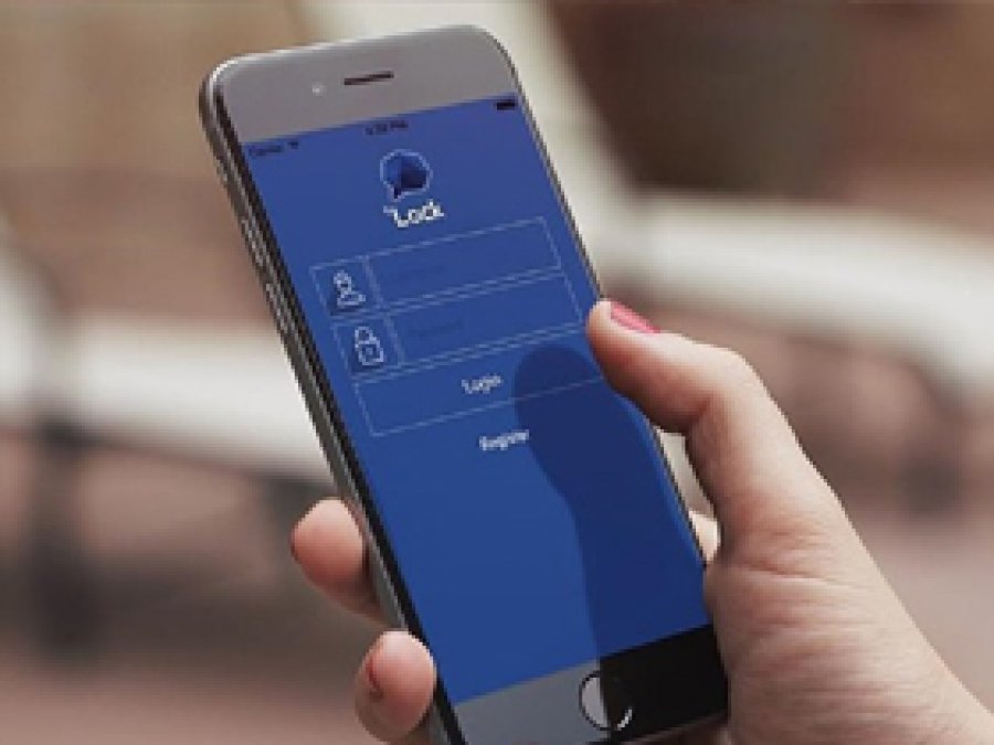 ByLock'un kripto sistemleri çözülüyor
