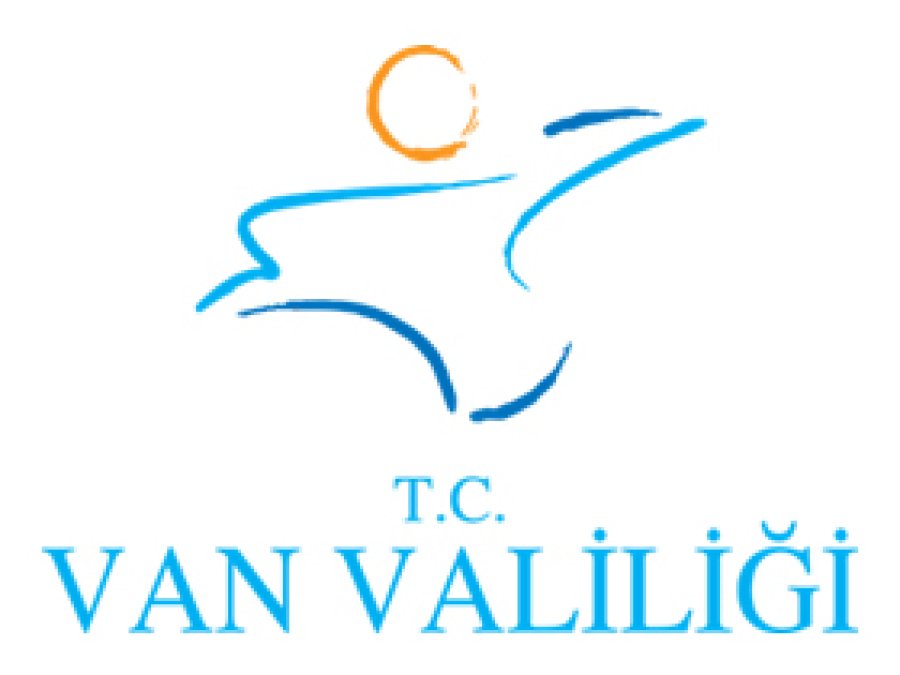 Valilikten saldırı açıklaması