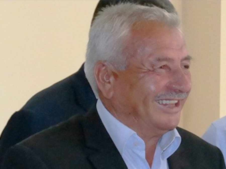 PKK Belediye Meclis üyesini öldürdü