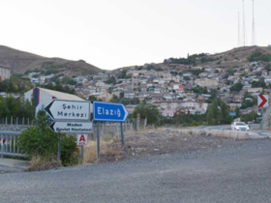 FETÖ zanlısı başsavcı kayıplara karıştı