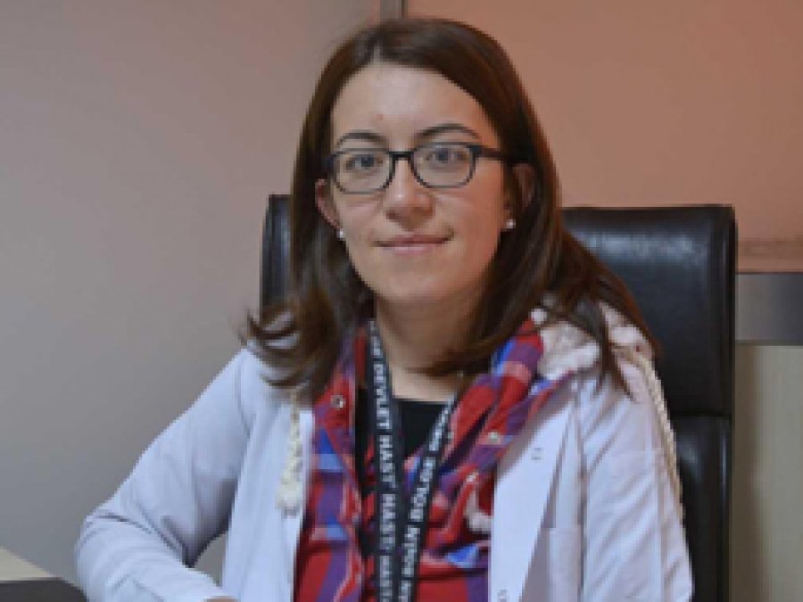 Hepatit virüsüne karşı uzmanlardan uyarı
